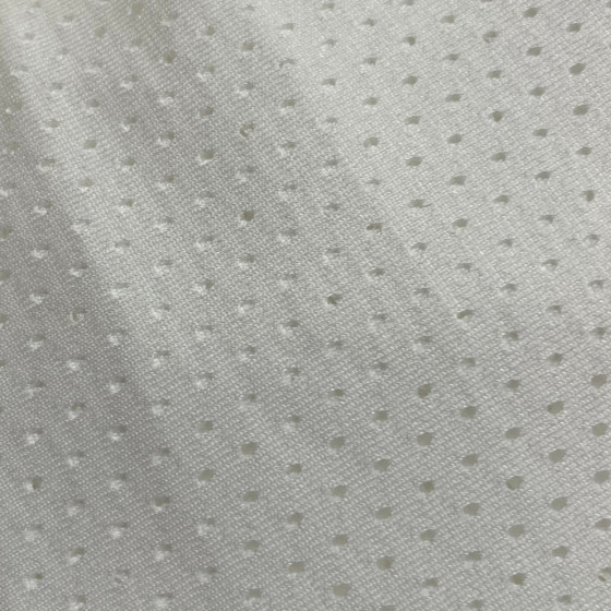 tissu en Mesh Rsling