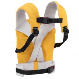 Manduca Porte-poupée