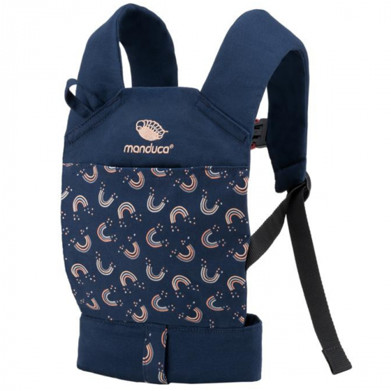 Manduca DollCarrier
