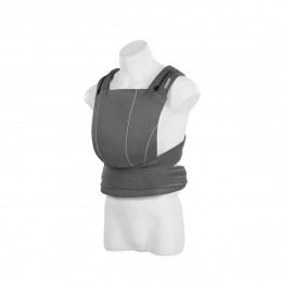 Cybex MAIRA.tie - Porte-bébé hybride - Manhattan Grey