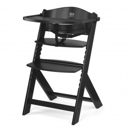 Kinderkraft TIXI Baby High Chair and Children's Chair 2 in 1