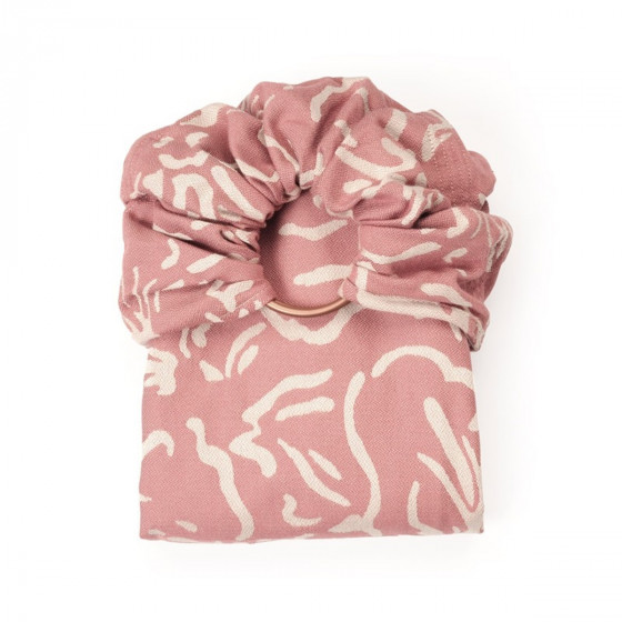 Néobulle Sling Bres Azalée Pink Néobulle