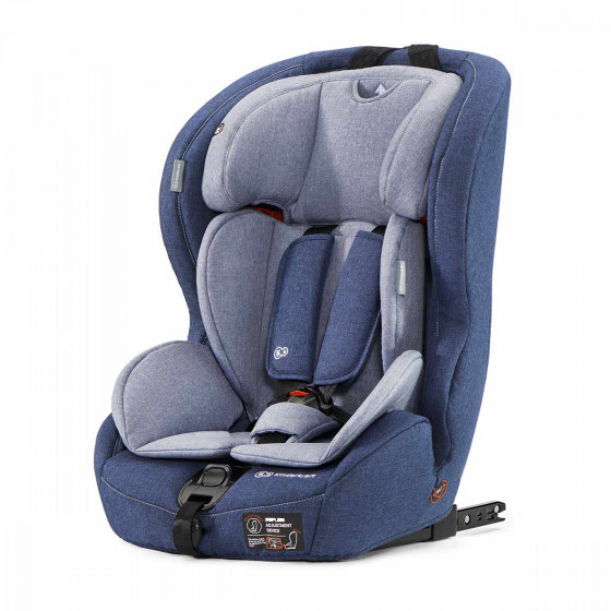 Kinderkraft Car Seat Safety Fix