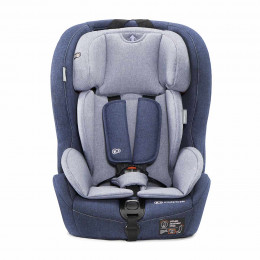 Kinderkraft Siège auto Safety Fix