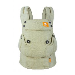 Tula Explore Linen Moss