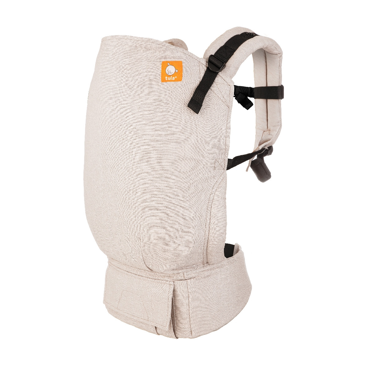 Baby tula hotsell toddler carrier