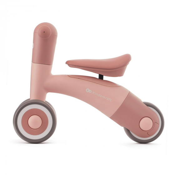 Kinderkraft MINIBI mini tricycle