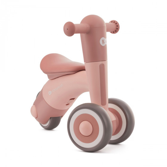 Kinderkraft MINIBI mini tricycle