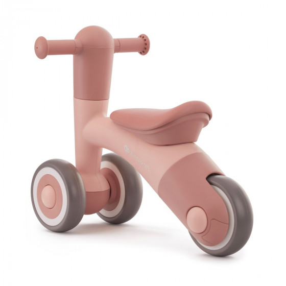 Kinderkraft MINIBI mini tricycle