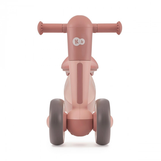 Kinderkraft MINIBI mini tricycle