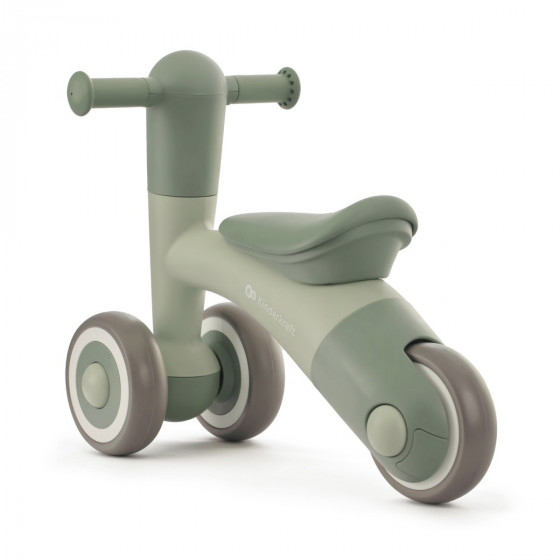 Kinderkraft MINIBI mini tricycle