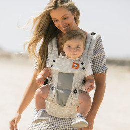 Tula Explore Coast Isle