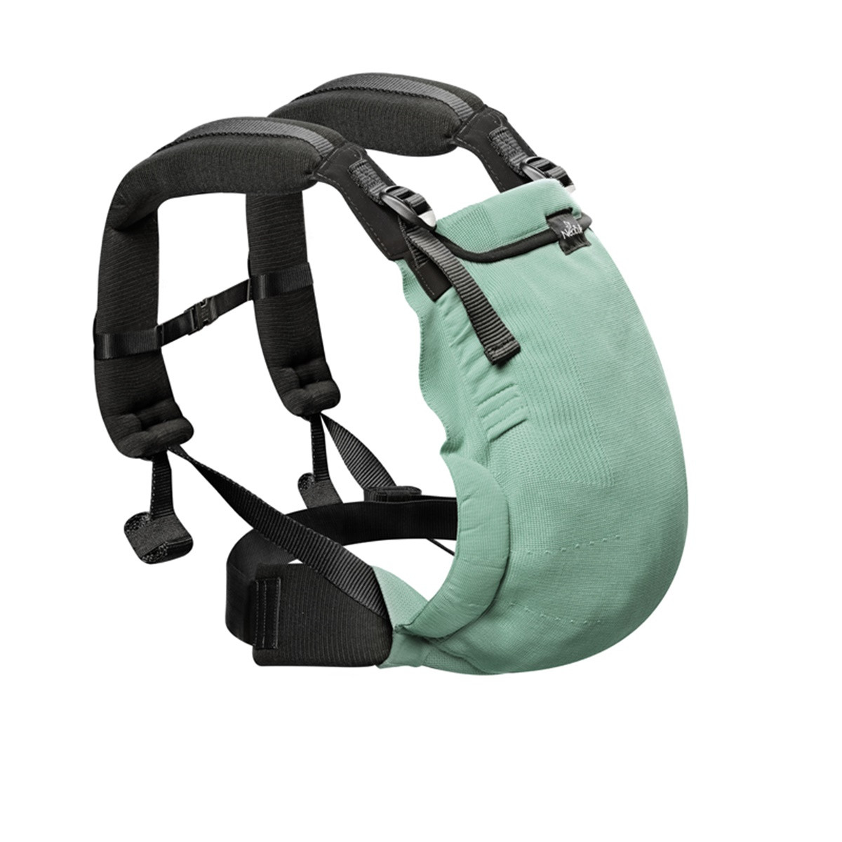 Preformed Baby Carrier My Neo: Easy Carry for the First Year of