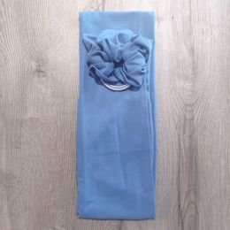 Naturiou Simply Sling Denim- Ring Sling