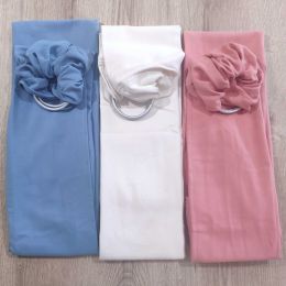 Naturiou Simply Sling Coral - Ring Sling