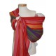 Storchenwiege Ring Sling Anna