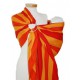 Storchenwiege RingSling Albert