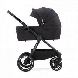 KinderKraft Poussette 2en1 NEA