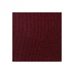 Storchenwiege RingSling LEO Bordeaux