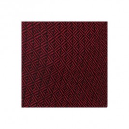 Echarpe RingSling Lilly Storchenweige