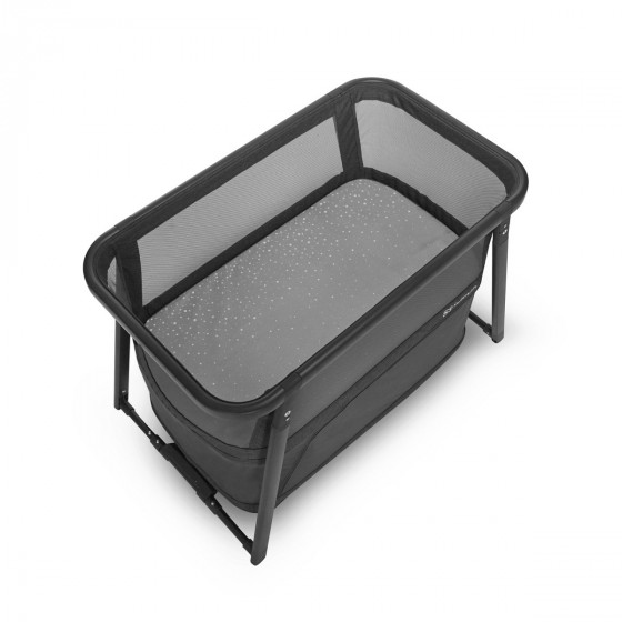 Kinderkraft Sofi Plus - baby travel Cot 4 in 1