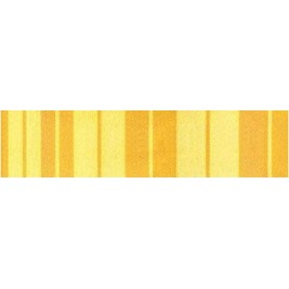 Ring Sling Storchenwiege Vicky jaune