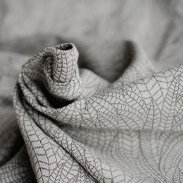 Little Frog Sac de rangement Shadow Wildness