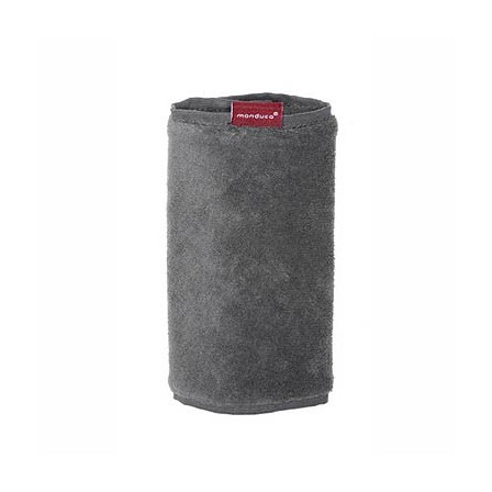 Porte-bébé Manduca noir Porte-bébé Manduca noir
