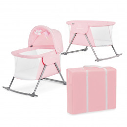 Kinderkraft lit Lovi