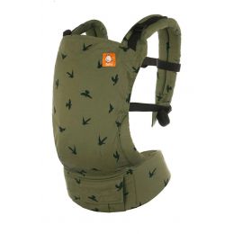 Tula Toddler Soar - Porte-bambin