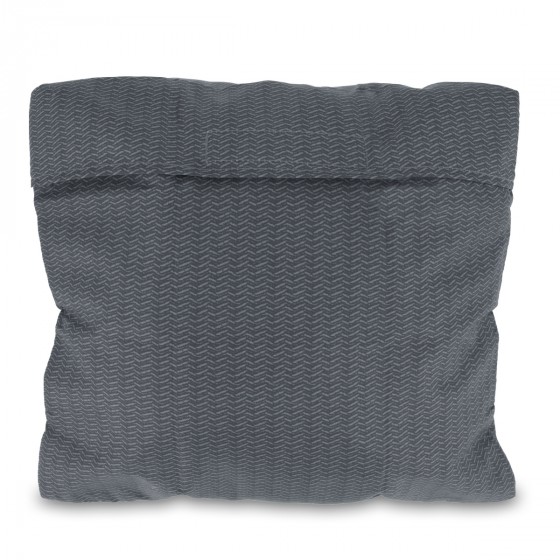 Infantino Love On - porte-bébé écharpe à enfiler