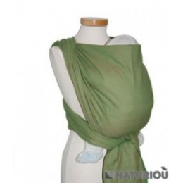 Sling storchenwiege hot sale