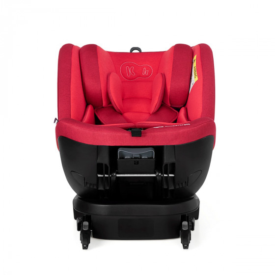 KinderKraft Xpedition Car Seat