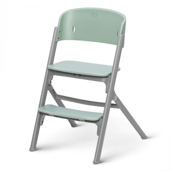 Kinderkraft Livy Highchair & Rocking Chair Calmee
