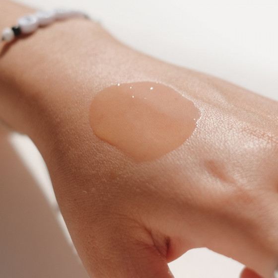 Adou'pik stick emergency bio Néobulle