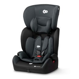 Kinderkraft Car Seat Comfort Up 2