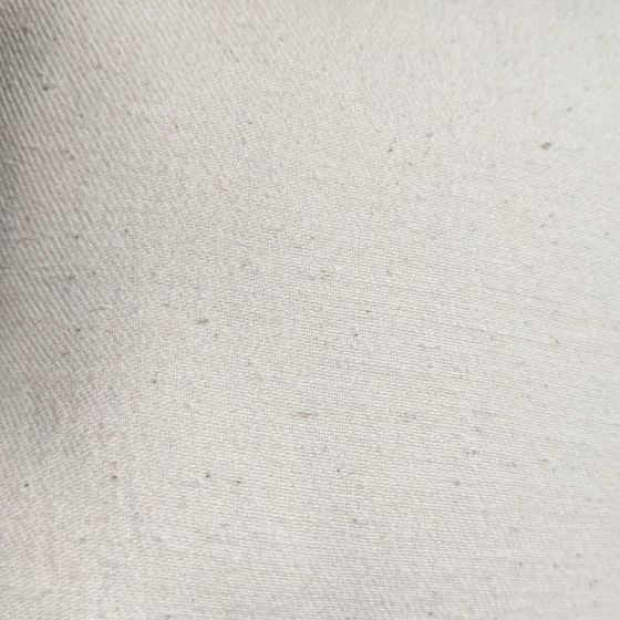 Naturioù Simply Sling Écru - écharpe de portage sans nœud