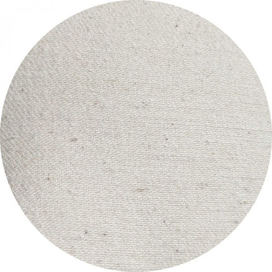 Naturiou Simply Sling Ecru - Ring Sling