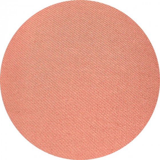 Naturioù Simply Wrap Corail - Écharpe de portage tissée Naturiou