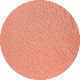 Naturioù Simply Sling Corail - écharpe de portage sans nœud