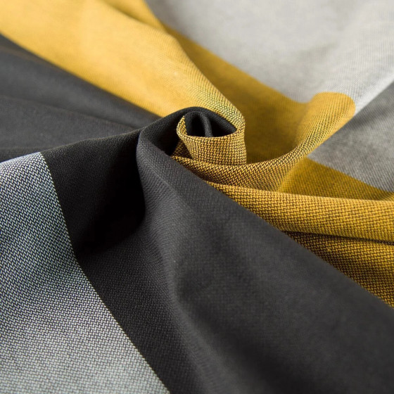 Hoppediz Ring Sling Gent - Écharpe de portage Sling