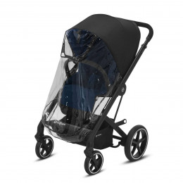 Cybex Habillage pluie pour poussette Balios S Lux