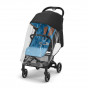 Cybex Gold Habillage pluie transparent pour Beezy