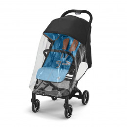 Cybex Habillage pluie pour poussette Beezy