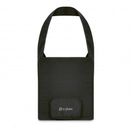 Cybex Gold Sac de transport poussette Libelle