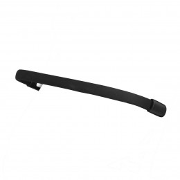 Cybex Gold Barre de protection poussette Libelle