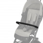Cybex Barre de protection pour poussettes Libelle / Orfeo