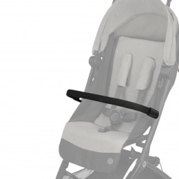 Cybex Gold Barre de protection poussette Libelle