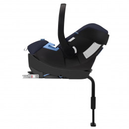 Cybex Gold Base 2-Fix - Base Isofix pour siège-auto Aton 5