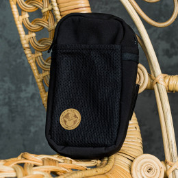 LennyLamb LennyPocket Softshell